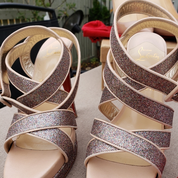 Straratata 140mm Platform - Picture 7 of 7